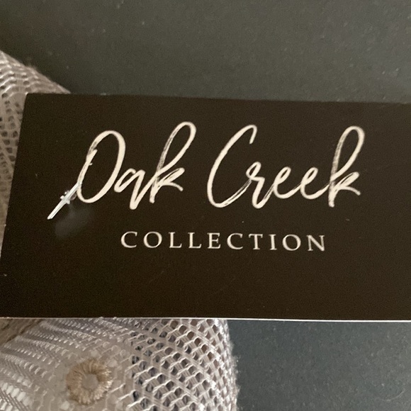 Cat Mama - Trucker Hat - Picture 5 of 6